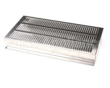 38839 Silver King Assembly Condenser Cover Skrcb/Fcb