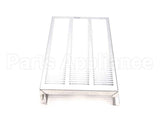 38839 Silver King Assembly Condenser Cover Skrcb/Fcb
