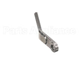 38841 Giles Handle, Support Frame, Filter Pan, Gef