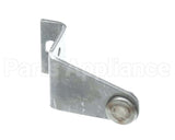 38842 Silver King Hinge Wment Condenser Cover Rc