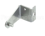 38842 Silver King Hinge Wment Condenser Cover Rc