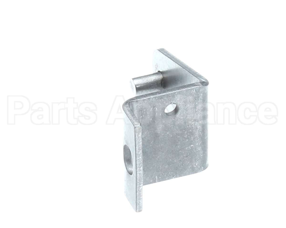 38842 Silver King Hinge Wment Condenser Cover Rc
