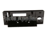 38842.0002 Bunn Faceplate, Axiom Black