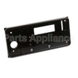 38842.000200000002 Compatible Bunn Faceplate Axiom Black
