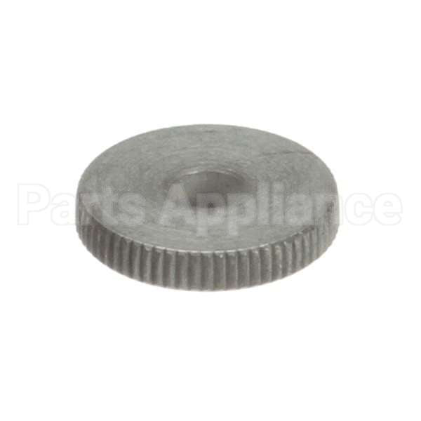 38843.0000 Compatible Bunn Kit, Flow Restrictor U3 Sru
