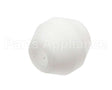 38846 Blodgett Sleeve, 1/4 Od X 1/8 Id