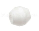 38846 Blodgett Sleeve, 1/4 Od X 1/8 Id