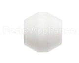38846 Blodgett Sleeve, 1/4 Od X 1/8 Id