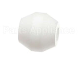 38846 Blodgett Sleeve, 1/4 Od X 1/8 Id