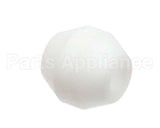 38846 Blodgett Sleeve, 1/4 Od X 1/8 Id