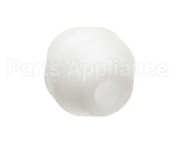 38846 Blodgett Sleeve, 1/4 Od X 1/8 Id
