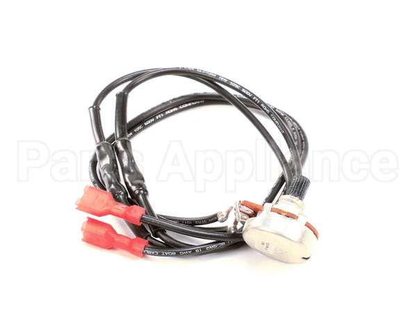 38847 Silver King Potentiometer Control Skby1/S