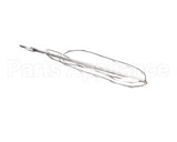 38855.0001 Bunn Probe Assembly,Temp Wht Pin1 7.75