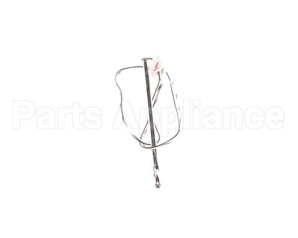 38855.0001 Bunn Probe Assembly,Temp Wht Pin1 7.75