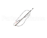 38855.0001 Bunn Probe Assembly,Temp Wht Pin1 7.75