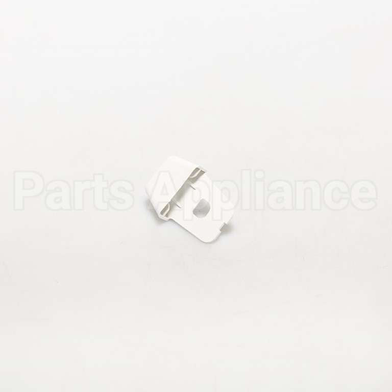 WP2177340 Whirlpool Endcap-Trm