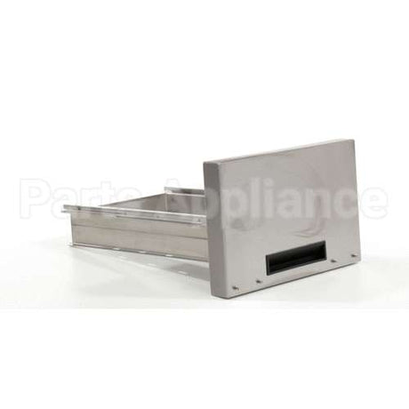 38863 Silver King Assembly Drawer Sksd