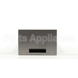 38863 Silver King Assembly Drawer Sksd