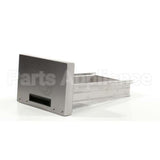 38863 Silver King Assembly Drawer Sksd