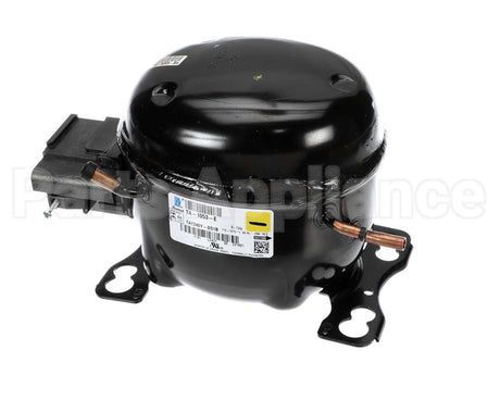 38873 Silver King Compressor 115V/60