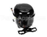 38873 Silver King Compressor 115V/60