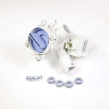 00145753 Bosch Pump-Drain