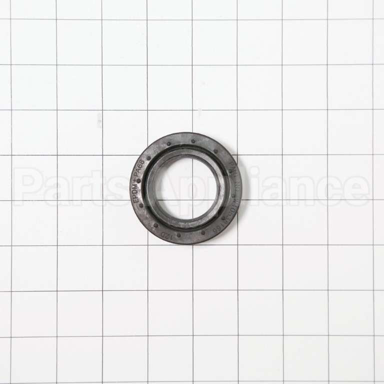 WPW10538166 Whirlpool Grommet