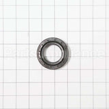 WPW10538166 Whirlpool Grommet