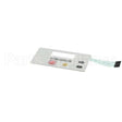 38876.1009 Compatible Bunn Switch Memb No Warm (Sb)