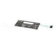 38876.705999999998 Compatible Bunn Switch, Memb 2Batch 2Up Tdl(Cdn)&