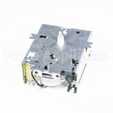 38881P Speed Queen Timer 115V 60Hz 5 Cyclepkg