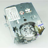 38881P Speed Queen Timer 115V 60Hz 5 Cyclepkg