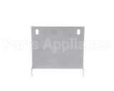 38884 Giles Bracket, Circuit Breaker, Gef