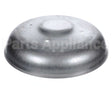 388861 Nordyne Flue Cap "M" Style