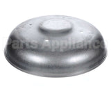 388861 Nordyne Flue Cap "M" Style