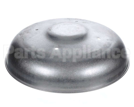 388861 Nordyne Flue Cap "M" Style
