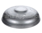 388861 Nordyne Flue Cap "M" Style