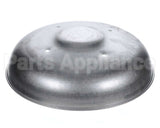 388861 Nordyne Flue Cap "M" Style