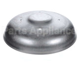 388861 Nordyne Flue Cap "M" Style
