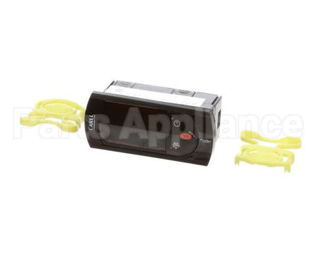 38888 Silver King Control Electr 115V (Prgrd) Cold Wall