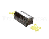 38888 Silver King Control Electr 115V (Prgrd) Cold Wall