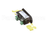 38888 Silver King Control Electr 115V (Prgrd) Cold Wall