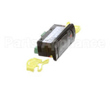 38888 Silver King Control Electr 115V (Prgrd) Cold Wall