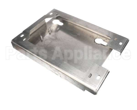 38891-PRT Power Soak Systems Attachment, Potato Cutter, Wid