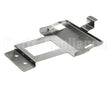 38892 Power Soak Systems Latch Potato Cutter Wide Key