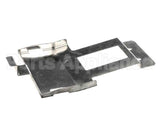 38892 Power Soak Systems Latch Potato Cutter Wide Key