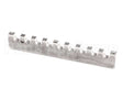 38894 Giles Bracket, Element, W/ Hole, Gef-720