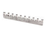38894 Giles Bracket, Element, W/ Hole, Gef-720