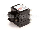 38894.0002 Bunn Switch, 125/250V 50A Triple Po