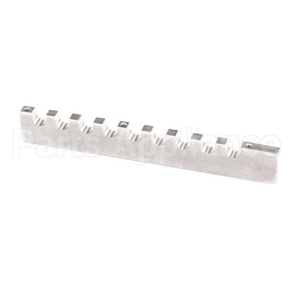 38895 Compatible Giles Bracket, Element, W/O Hole, Gef-720
